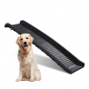 Portable Folding Plastic Ramp for Dogs Cody Promotion
