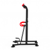Multifunctional Power Tower for home gym calisthenics and fitness Bulldozer Discounts