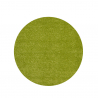 Modern round 80cm carpet for living room and bathroom Casacolora CCTOERB On Sale