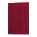 Anti-stress frisee low-pile modern carpet for living room Casacolora CCBOR On Sale