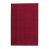 Anti-stress frisee low-pile modern carpet for living room Casacolora CCBOR On Sale