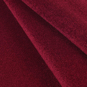Anti-stress frisee low-pile modern carpet for living room Casacolora CCBOR Offers