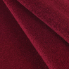 Anti-stress frisee low-pile modern carpet for living room Casacolora CCBOR Offers