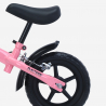 Children's bicycle without pedals balance bike with brake Sneezy Catalog