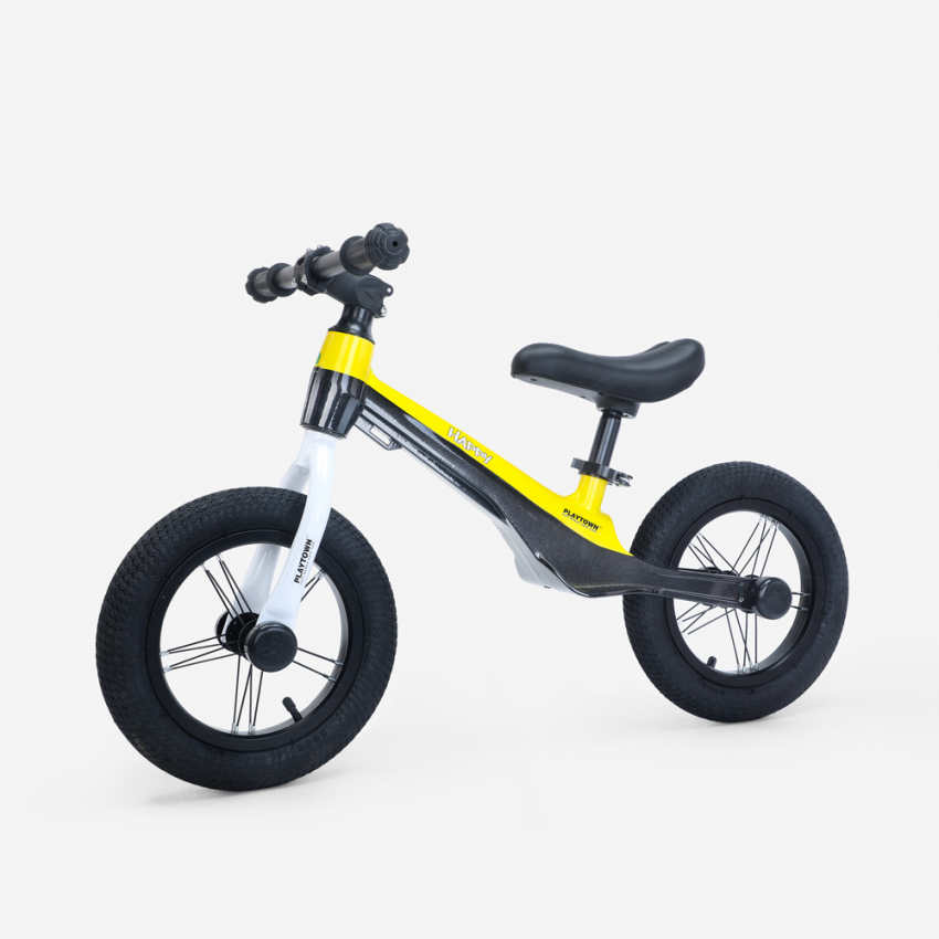 2019 giant discount pre balance bike