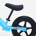 Balance bike for children with EVA tires balance bike Grumpy Buy