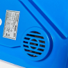 Portable electric refrigerator 24 litres 12V by Adriatic Bulk Discounts