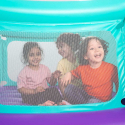 Elephant trampoline inflatable trampoline for kids home garden 52355 Bestway Discounts