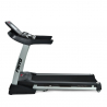 Professional Fitness Folding Amortized Incline Electric Treadmill Fisto Discounts