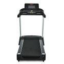 Professional Fitness Folding Amortized Incline Electric Treadmill Fisto Bulk Discounts