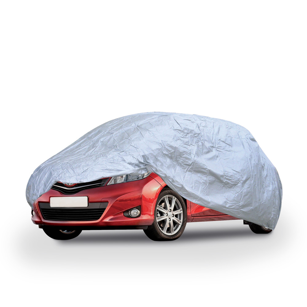 accessories Car Cover protection CYCLONE