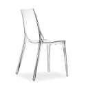 Modern design chairs for kitchen bar restaurant Scab Vanity Sale