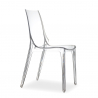 Modern design chairs for kitchen bar restaurant Scab Vanity Offers