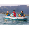 Intex 68376 Mariner 4 Inflatable Boat Professional Cost