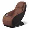 IRest Massage Chair SL-A151 3D Massage Heaven Discounts