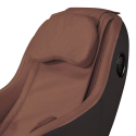 IRest Massage Chair SL-A151 3D Massage Heaven Catalog