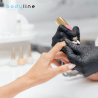 Professional Electric Nail Drill for Manicure - Vinis 