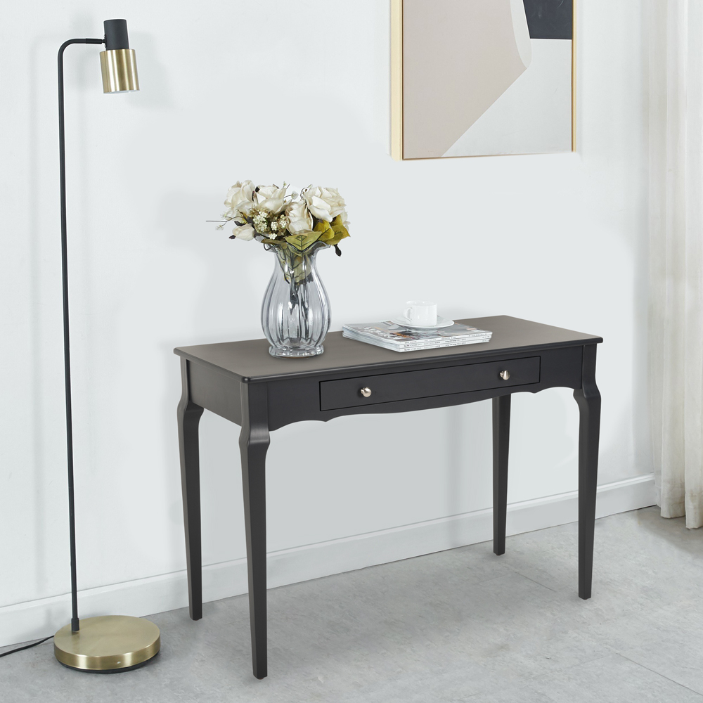 console table TOSCANO