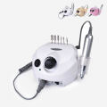 Professional Electric Nail Drill for Manicure - Vinis Promotion