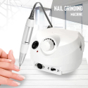 Professional Electric Nail Drill for Manicure - Vinis Sale