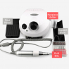 Professional Electric Nail Drill for Manicure - Vinis Choice Of