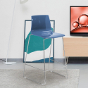 Grand Soleil designer bar stool 64 cm Mini Imola Buy
