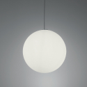Slide Globo Hanging Spherical Design Ceiling Lamp On Sale