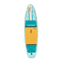 SUP paddle board transparent panel Bestway 65363 340cm Hydro-Force Panorama Catalog
