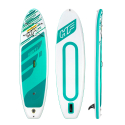 SUP Stand Up Paddle board Bestway 65346 305cm Hydro-Force Huaka'i On Sale