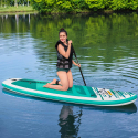 SUP Stand Up Paddle board Bestway 65346 305cm Hydro-Force Huaka'i Sale