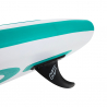 SUP Stand Up Paddle board Bestway 65346 305cm Hydro-Force Huaka'i Bulk Discounts