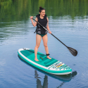 SUP Stand Up Paddle board Bestway 65346 305cm Hydro-Force Huaka'i Offers