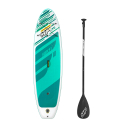 SUP Stand Up Paddle board Bestway 65346 305cm Hydro-Force Huaka'i Price