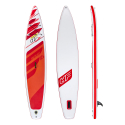 Stand Up Paddle board SUP Bestway 65343 381cm Hydro-Force Fastblast Tech Set Sale
