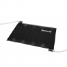 Solar panel pool heater Bestway 58423 On Sale