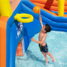 Inflatable children's water playground Super Speedway Bestway 53377 Bulk Discounts