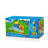 Inflatable children's water playground Super Speedway Bestway 53377 Cheap