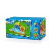 Super Speedway Bestway 53377 Inflatable Children's Water Play Park Cheap