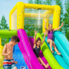 Splash Course inflatable water playground for children with obstacles Bestway 53387 Discounts