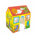 Bestway 52007 Children's playhouse for indoors and outdoors On Sale