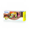 Bestway 52007 Children's playhouse for indoors and outdoors Sale