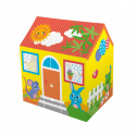 Bestway 52007 Children's playhouse for indoors and outdoors Offers
