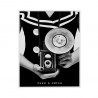 Print black and white vintage picture camera 40x50cm Variety Seuri On Sale