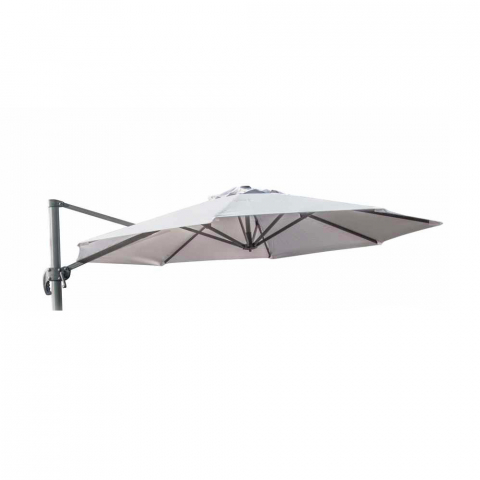 Spare sheet for Garden Umbrella 3x3 Octagonal Aluminium Arm Paradise Promotion