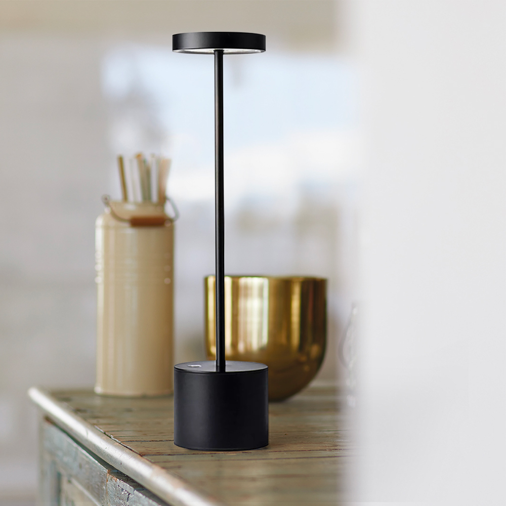 table lamp GUNTHER