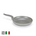 Cookware set non-stick 12-piece non-stick pans lids ladles Sfiziosa Stone Bulk Discounts