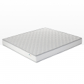 Orthopedic Double Mattress Waterfoam 16 cm 160x190 Easy Comfort Promotion