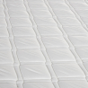 Orthopedic Double Mattress Waterfoam 16 cm 160x190 Easy Comfort Catalog