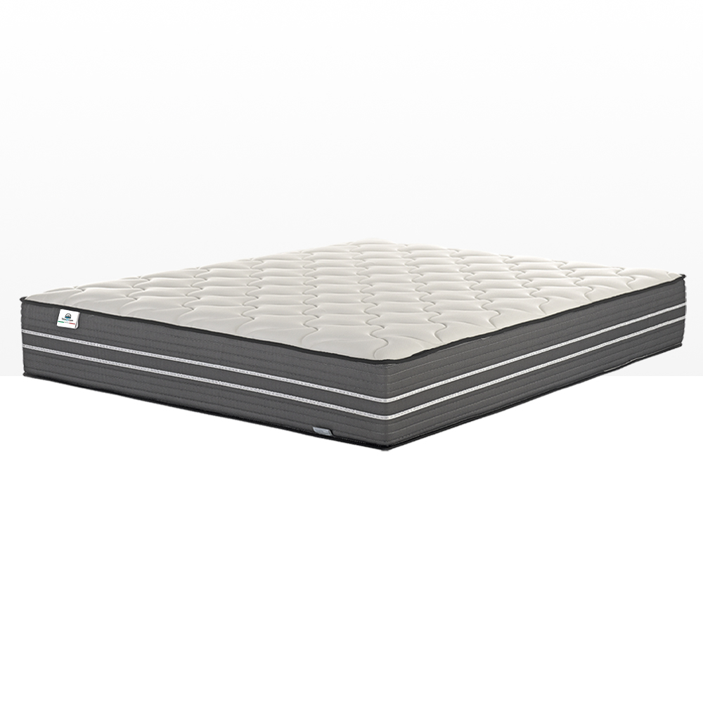 Royal Top M 160x190 Queen Mattress, 28 cm Orthopedic Memory Foam