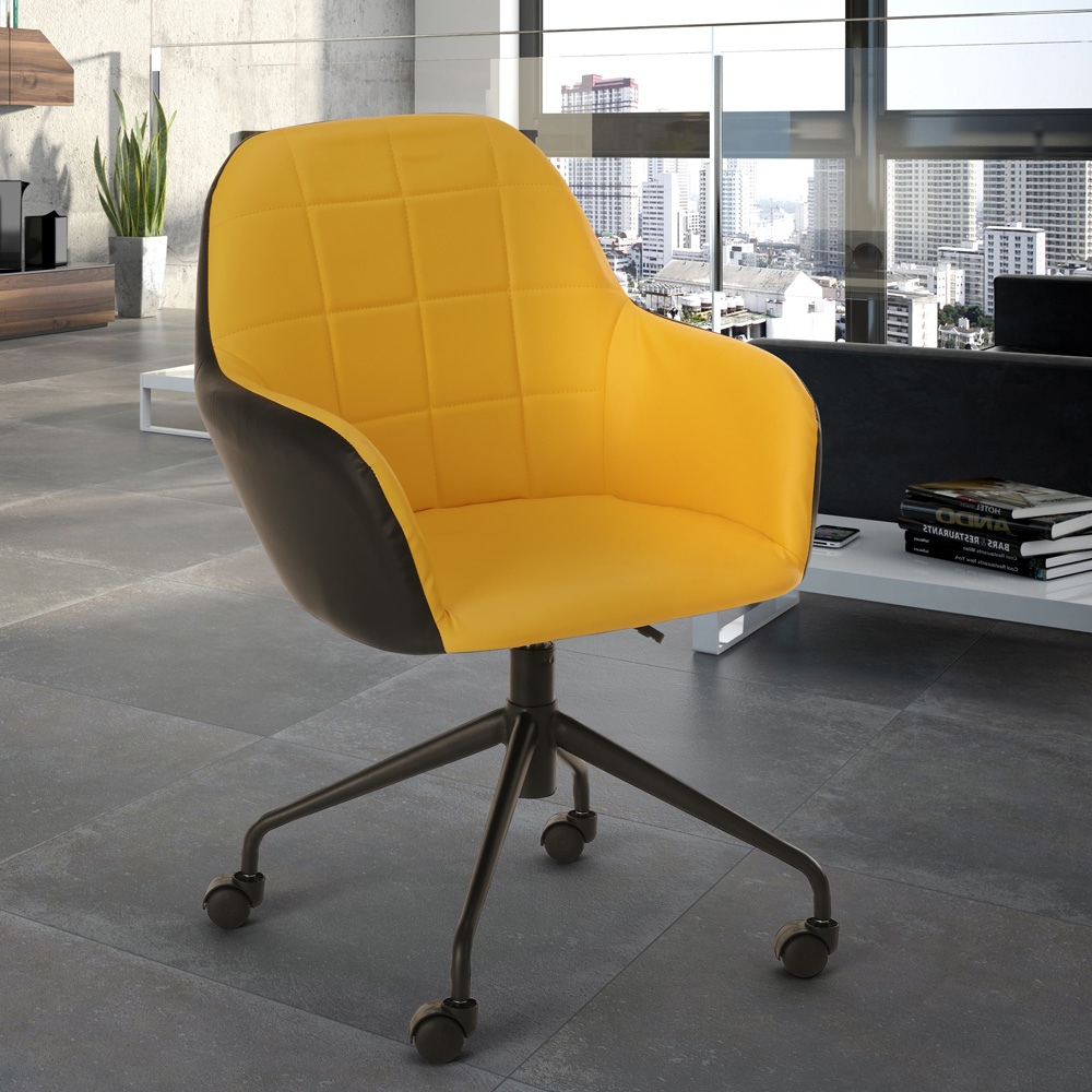Christmas Gift OFFICE CHAIR NAREW